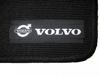    Volvo ()