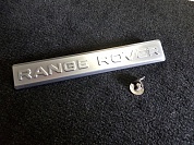   Range Rover ( ) 
