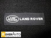    Land Rover ( )