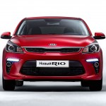     Kia Rio 4 (  4)  