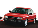     Audi 80 B3 ( 80 3)