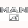 Man