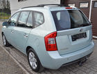     Kia Carens 2 (  2)