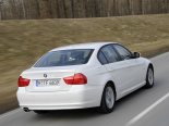     Bmw 3 E90-92 ( 3 90-92)  PREMIUM