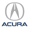 Acura
