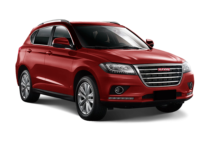 Haval h2. Хавал h2 2021. Haval h2 2018. Haval h2 2014. Haval купить в москве у официального дилера