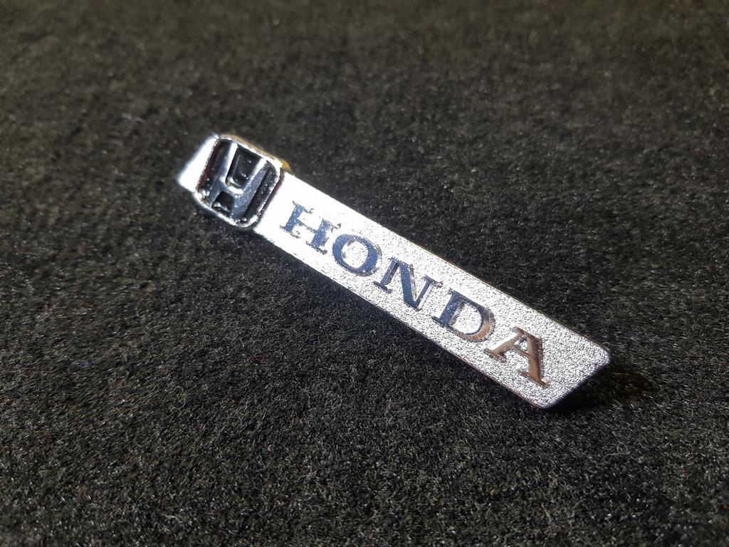 20190917_093604.jpg
