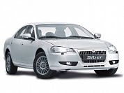     Volga Sibe r(  )  LUX