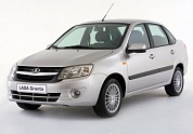     Lada Granta ( )  LUX