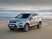     Ford Kuga 1 (  1)