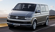     Volkswagen Caravelle 6 (  6)