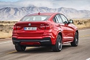     Bmw X4 ( 4)  