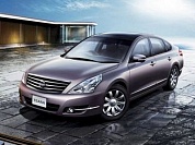     Nissan Teana 2 (  2)  