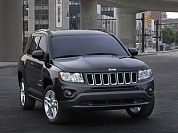     Jeep Compass ( )