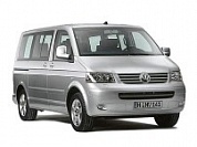     Volkswagen Multivan T5 (  5)    LUX