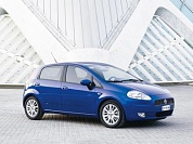     Fiat Punto 3 (  3)