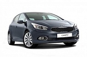     Kia Ceed 2 (  2)  