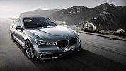     Bmw 5 F10( 5 10) ( 2013-2018 )  PREMIUM