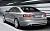 C6  (2008-2011)
