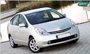     Toyota Prius NHW20 (  20)  PREMIUM