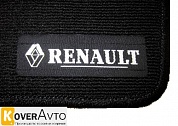    Renault ()