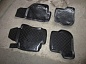     Volkswagen Golf 5 (  5)  