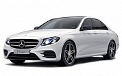     Mercedes-Benz C-klasse W205 ( - w205)  