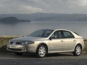     Renault Laguna 2(  2)