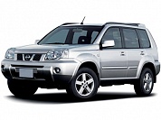     Nissan X-Trail T30 \ - 30