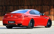     Bmw 6 F13 ( 6 F13)  PREMIUM