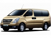     Hyundai H1 ( 1) ( )  