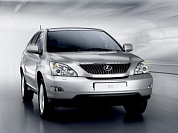     Lexus RX 2 (  2)  