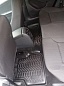     Volkswagen Golf 6 (  6)  