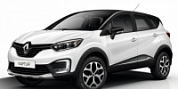     Renault Kaptur ( )  