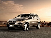     Volvo XC90 ( 90)    