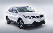     Nissan Qashqai 2 (  2)  