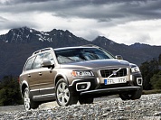     Volvo XC70 ( 70)  