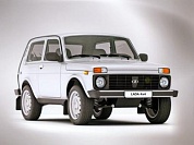     Lada Niva 2121 (  2121)   