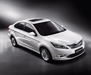     Changan Eado ( )  
