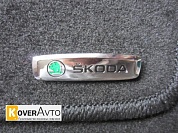   Skoda () 