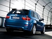     Bmw X5 E70 ( 5 70)  LUX 