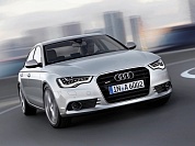     Audi A6 (4G,C7)( 6 4, 7)