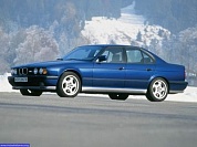     Bmw 5 E34 ( 5 34)