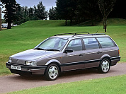     Volkswagen Passat B3 (  3)  