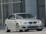     Bmw 5 E60-61 ( 5 60-61)