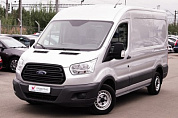     Ford Transit 8 (2014-..)  