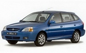     Kia Rio 1 (  1)