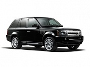     Land Rover Range Rover Sport 1 (     1)  