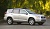 CA30 (2006-2010)