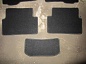     Renault Laguna 3 (  3)  LUX